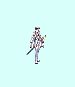 거너(여)